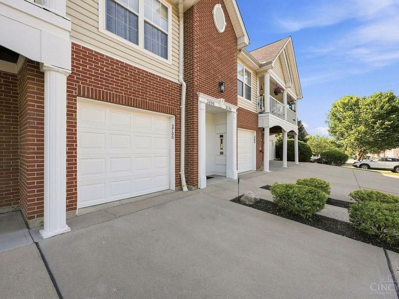 3700 Chestnut Park Lane, Miami Twp, OH 45002 Photo 4