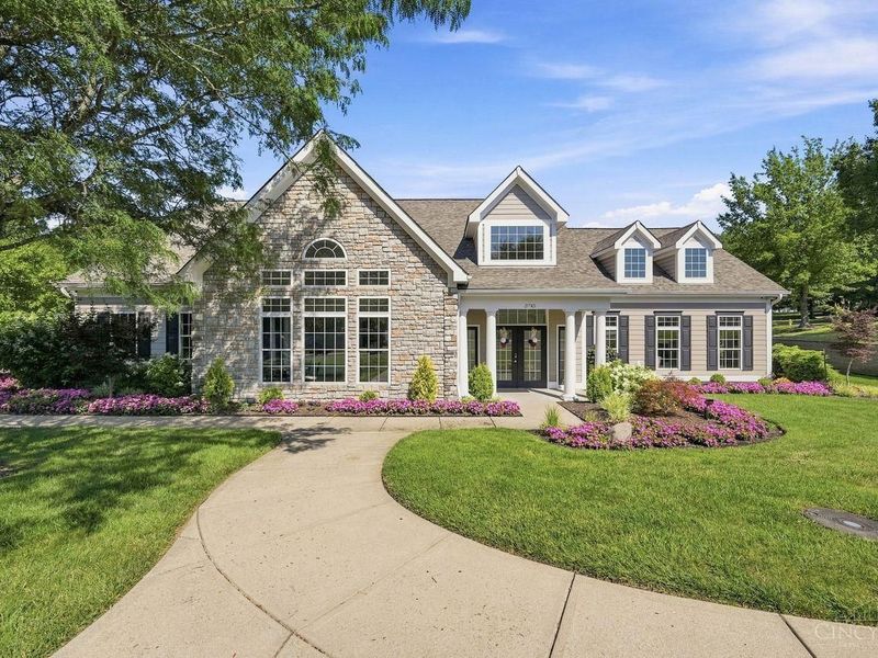 3700 Chestnut Park Lane, Miami Twp, OH 45002 Photo 44
