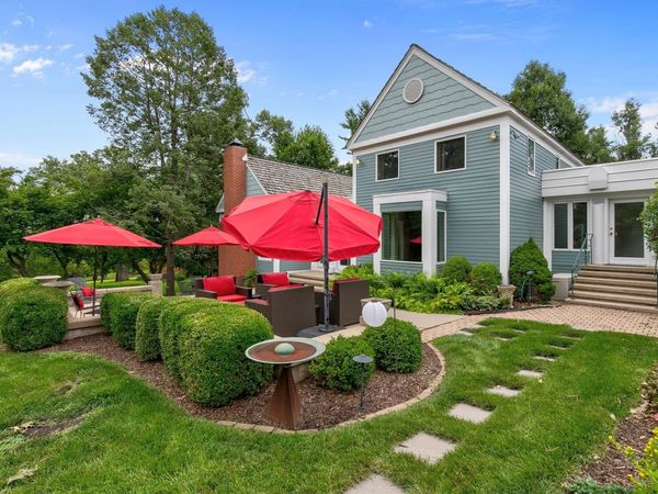 2501 Fuller Road, West Des Moines, IA 50265