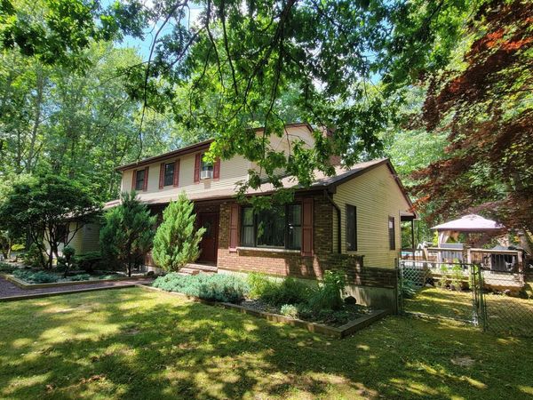 34 Greenshire Way, Walden, NY 12586