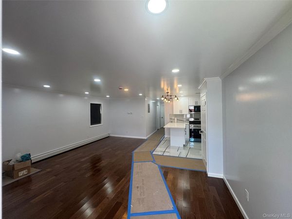419 Milford Street , Brooklyn, NY 11208