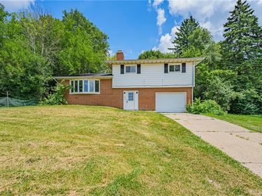 1440 Selma Road, Springfield, OH 45505
