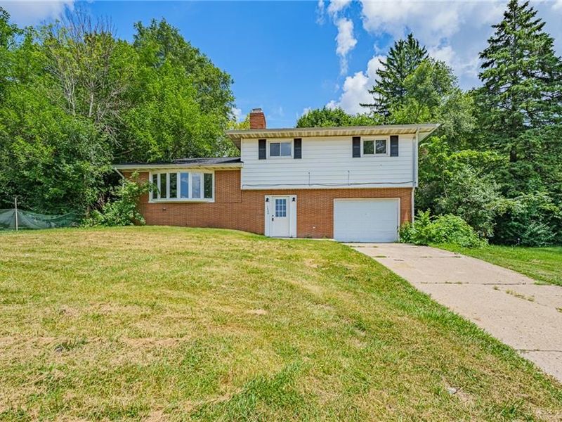 1440 Selma Road, Springfield, OH 45505 Photo 1