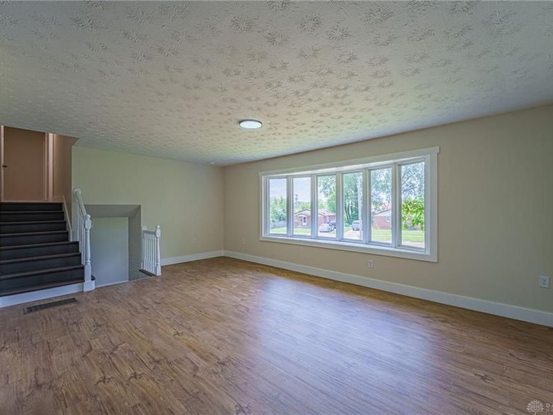 1440 Selma Road, Springfield, OH 45505 Photo 10