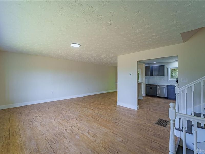 1440 Selma Road, Springfield, OH 45505 Photo 11