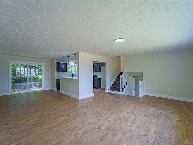 1440 Selma Road, Springfield, OH 45505 Photo 12