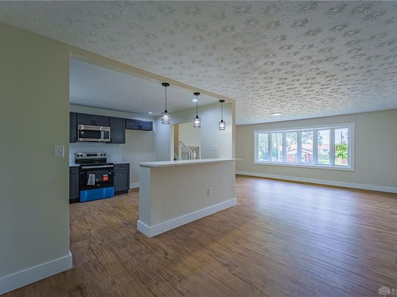 1440 Selma Road, Springfield, OH 45505 Photo 14