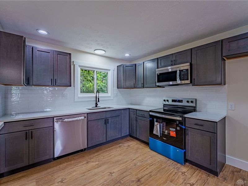 1440 Selma Road, Springfield, OH 45505 Photo 15