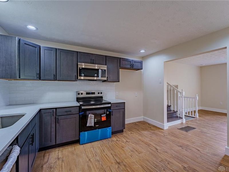 1440 Selma Road, Springfield, OH 45505 Photo 17