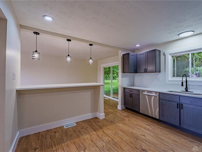 1440 Selma Road, Springfield, OH 45505 Photo 18