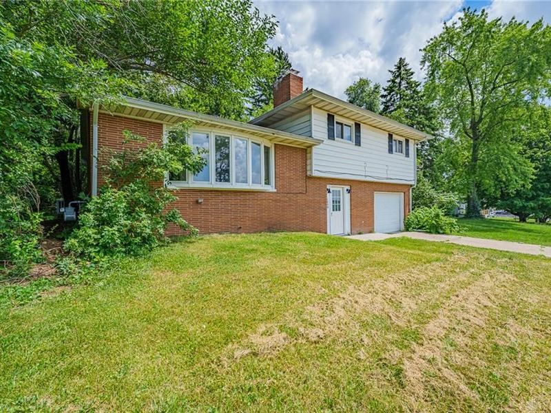 1440 Selma Road, Springfield, OH 45505 Photo 2