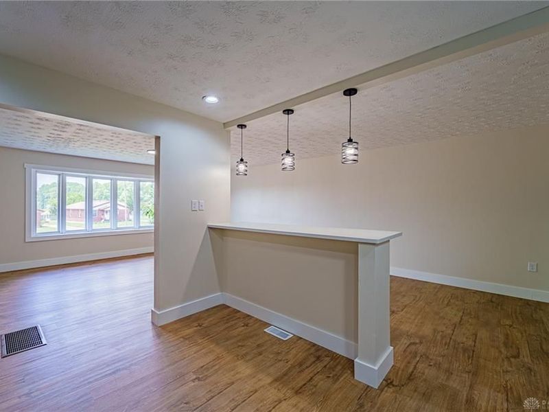 1440 Selma Road, Springfield, OH 45505 Photo 20