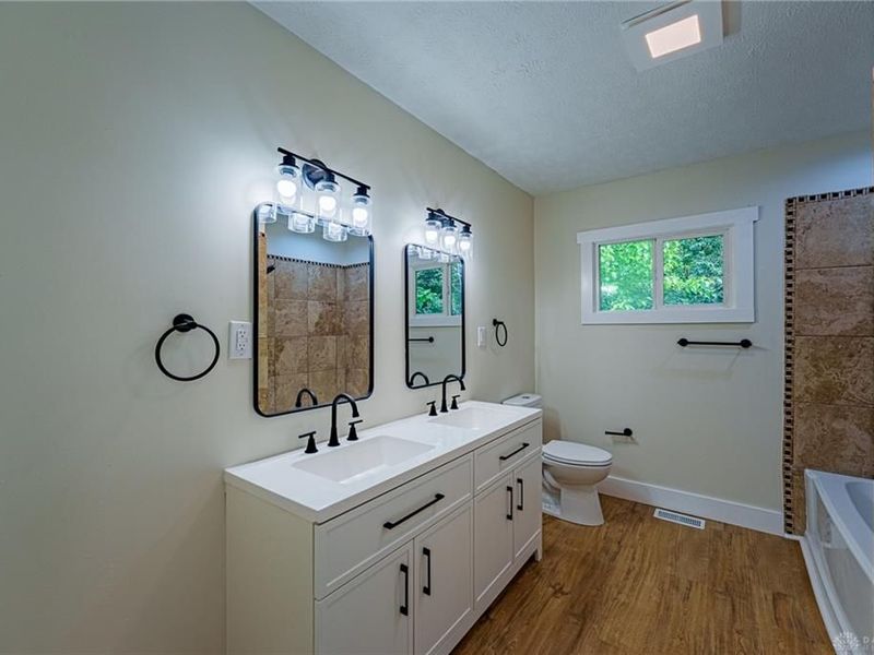 1440 Selma Road, Springfield, OH 45505 Photo 22