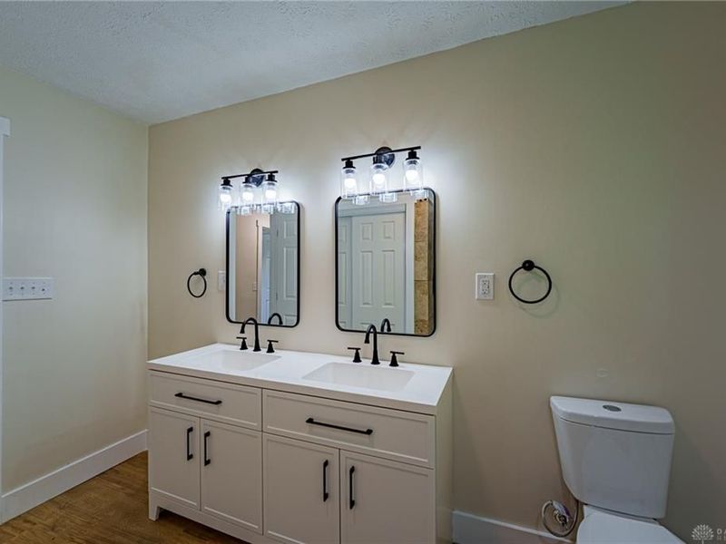 1440 Selma Road, Springfield, OH 45505 Photo 23