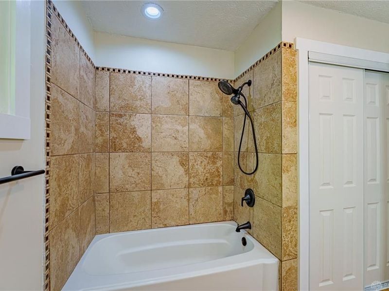 1440 Selma Road, Springfield, OH 45505 Photo 24