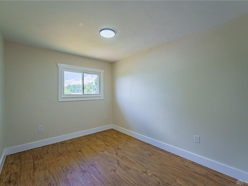 1440 Selma Road, Springfield, OH 45505 Photo 25