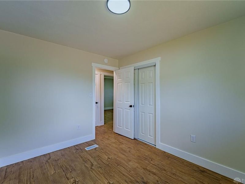 1440 Selma Road, Springfield, OH 45505 Photo 26