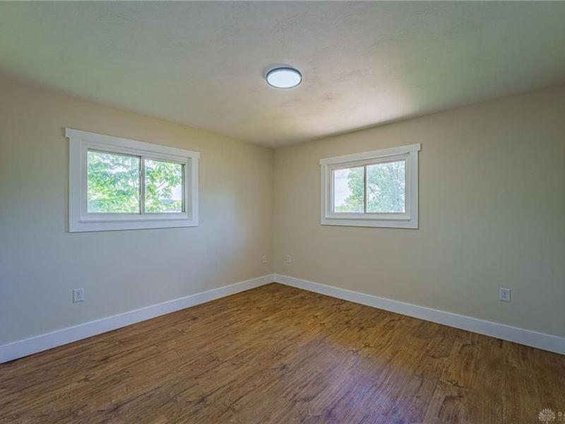 1440 Selma Road, Springfield, OH 45505 Photo 27