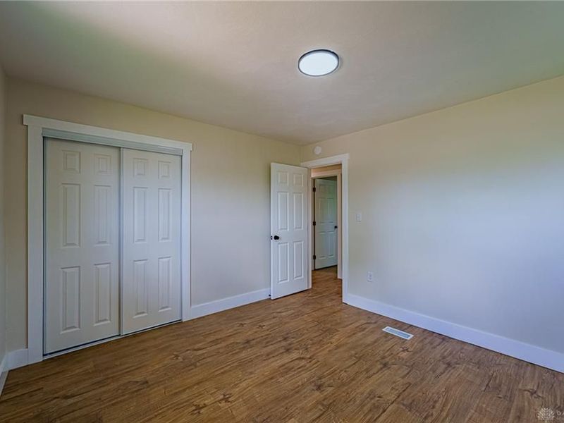 1440 Selma Road, Springfield, OH 45505 Photo 28