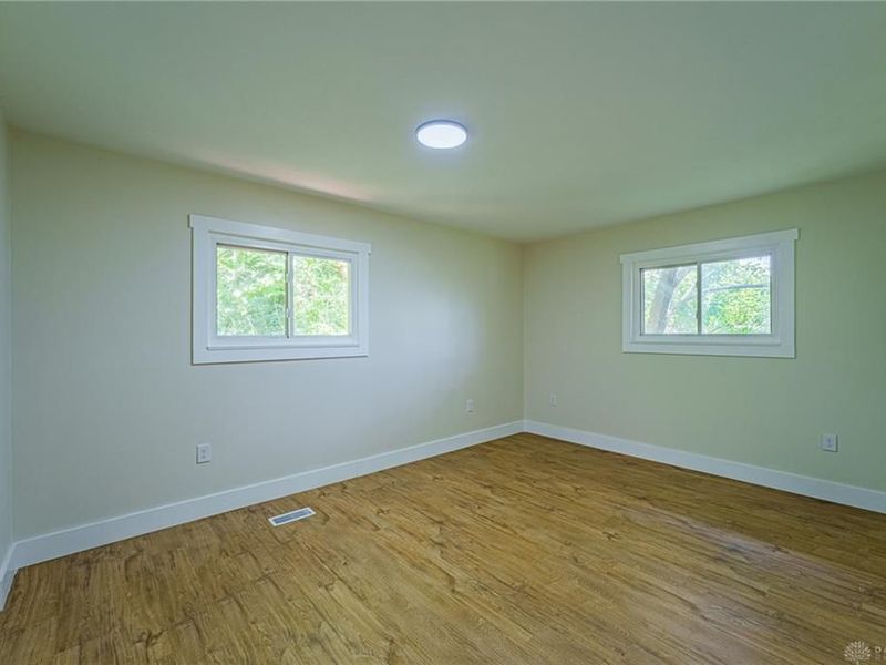 1440 Selma Road, Springfield, OH 45505 Photo 29