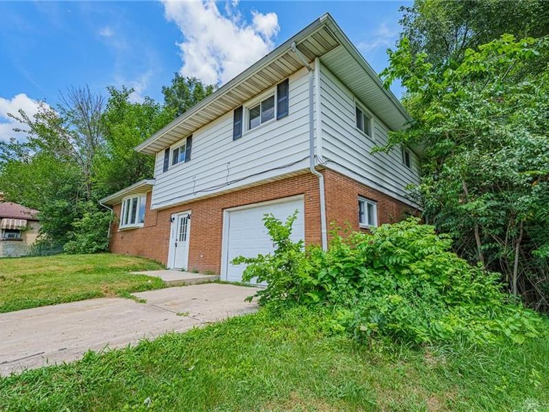 1440 Selma Road, Springfield, OH 45505 Photo 3