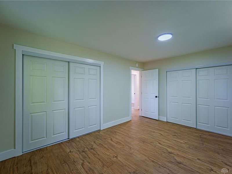 1440 Selma Road, Springfield, OH 45505 Photo 30