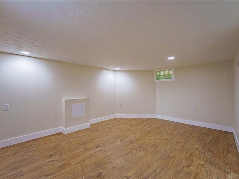 1440 Selma Road, Springfield, OH 45505 Photo 31