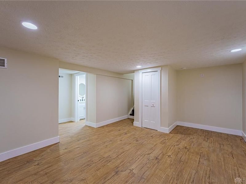 1440 Selma Road, Springfield, OH 45505 Photo 32