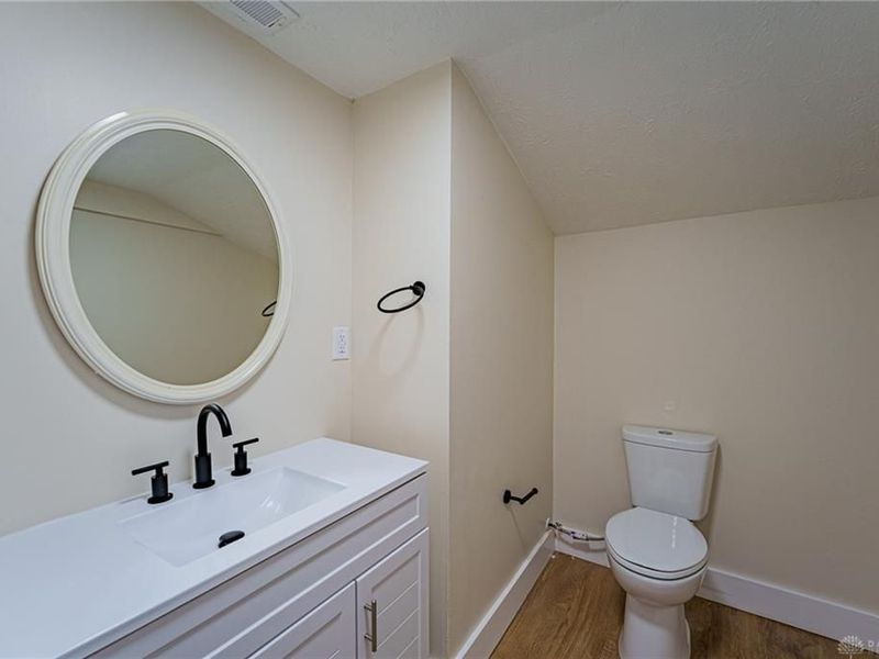 1440 Selma Road, Springfield, OH 45505 Photo 33
