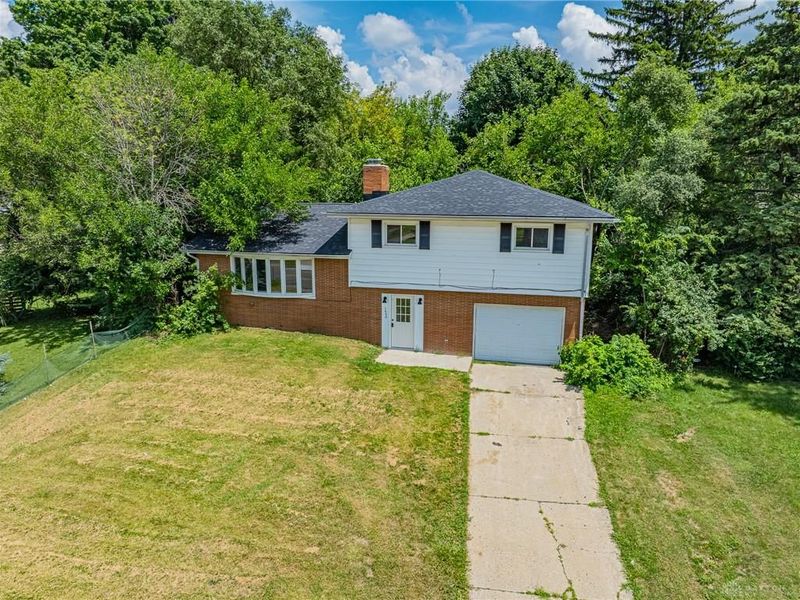 1440 Selma Road, Springfield, OH 45505 Photo 36