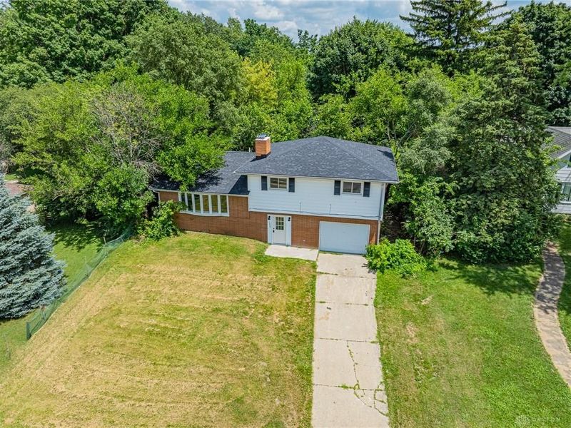 1440 Selma Road, Springfield, OH 45505 Photo 37