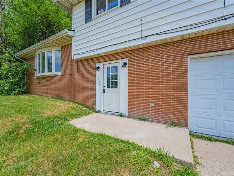 1440 Selma Road, Springfield, OH 45505 Photo 4