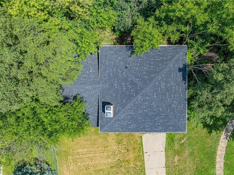 1440 Selma Road, Springfield, OH 45505 Photo 45