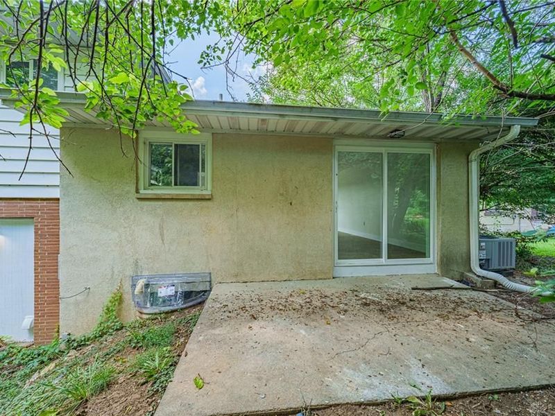 1440 Selma Road, Springfield, OH 45505 Photo 46