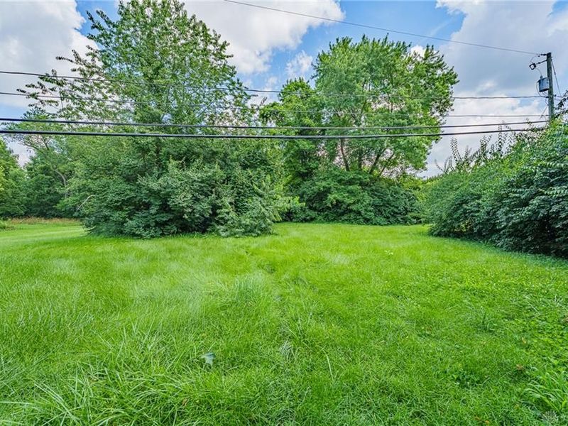 1440 Selma Road, Springfield, OH 45505 Photo 47