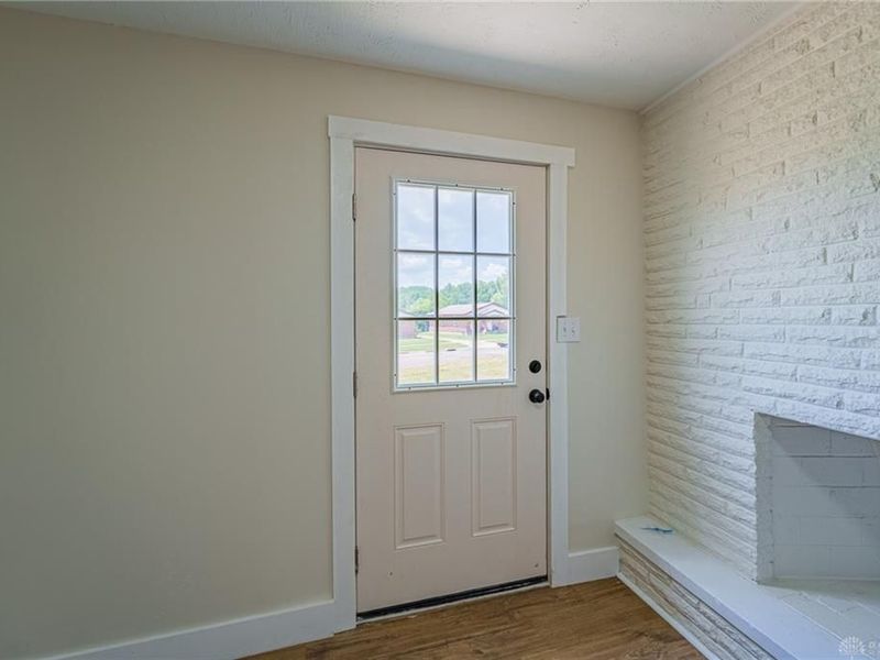 1440 Selma Road, Springfield, OH 45505 Photo 5