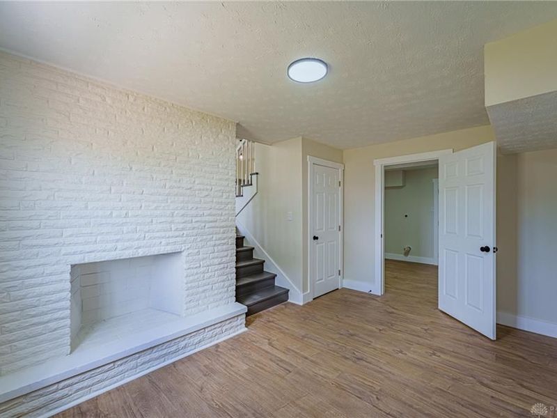 1440 Selma Road, Springfield, OH 45505 Photo 6