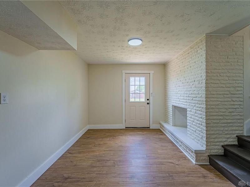 1440 Selma Road, Springfield, OH 45505 Photo 7