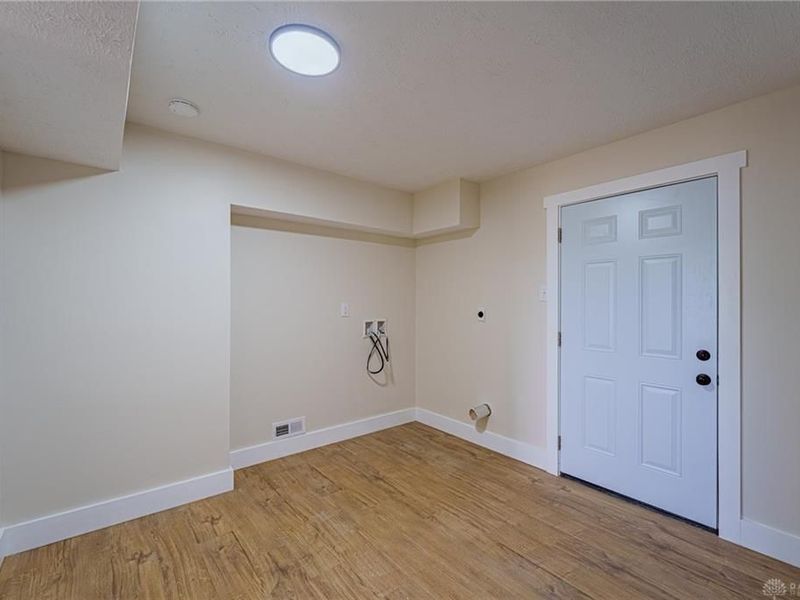 1440 Selma Road, Springfield, OH 45505 Photo 8