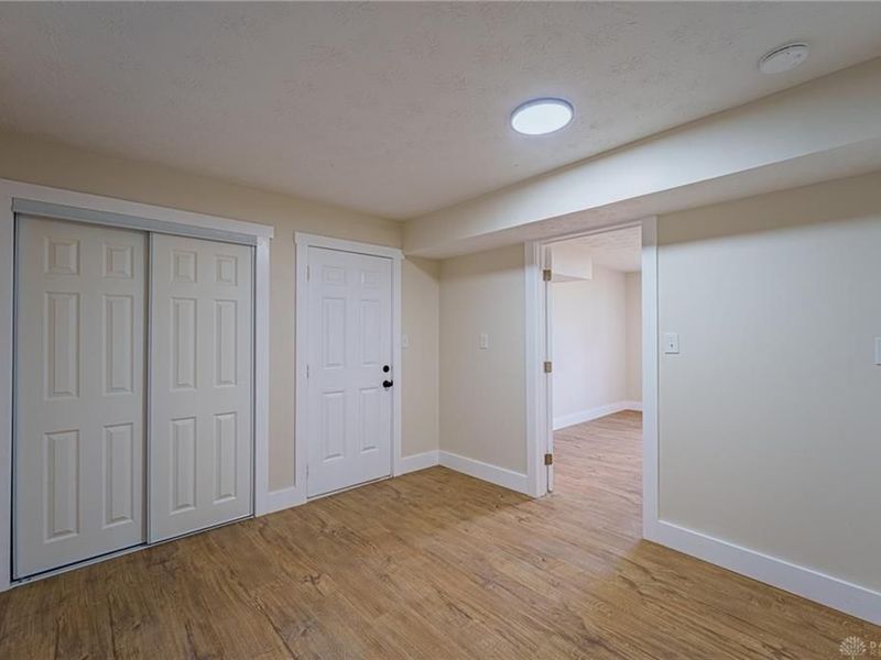 1440 Selma Road, Springfield, OH 45505 Photo 9