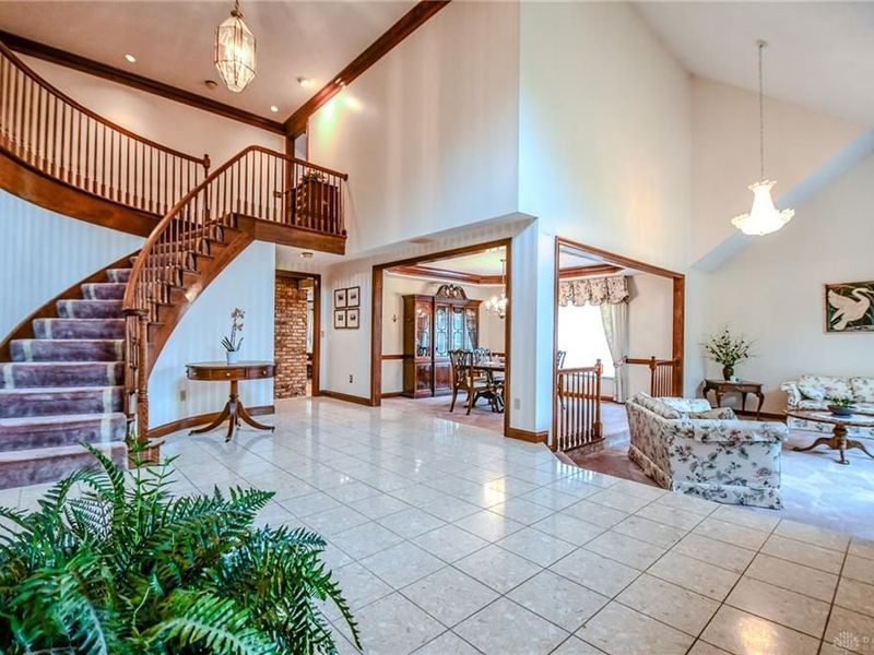 7079 Settlement Way, Butler Township, OH 45414 Photo 10