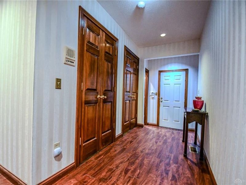 7079 Settlement Way, Butler Township, OH 45414 Photo 102