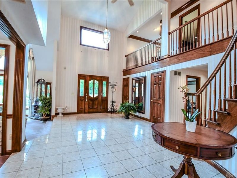 7079 Settlement Way, Butler Township, OH 45414 Photo 11