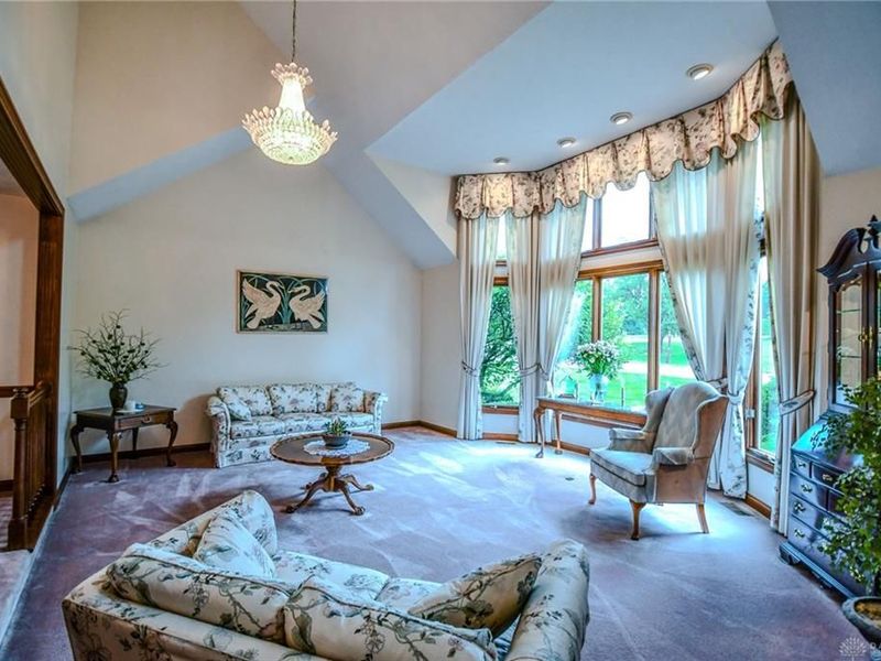 7079 Settlement Way, Butler Township, OH 45414 Photo 12