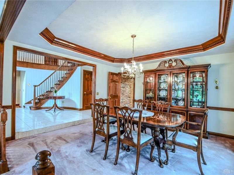 7079 Settlement Way, Butler Township, OH 45414 Photo 14