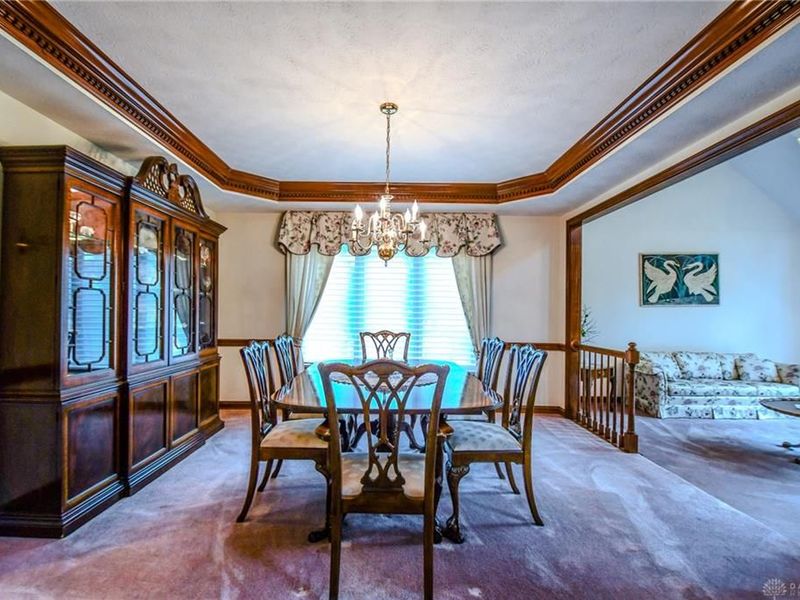 7079 Settlement Way, Butler Township, OH 45414 Photo 15