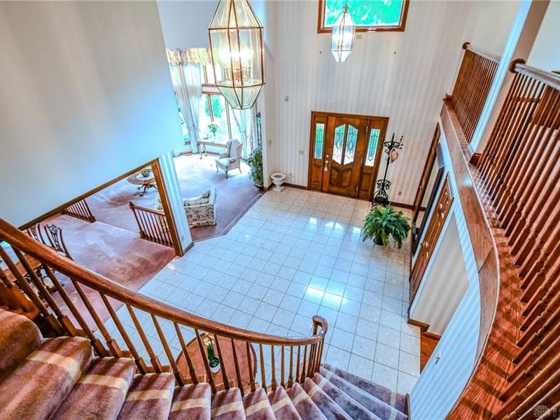 7079 Settlement Way, Butler Township, OH 45414 Photo 16