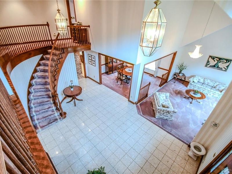7079 Settlement Way, Butler Township, OH 45414 Photo 17