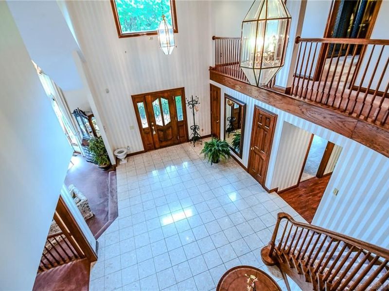 7079 Settlement Way, Butler Township, OH 45414 Photo 18