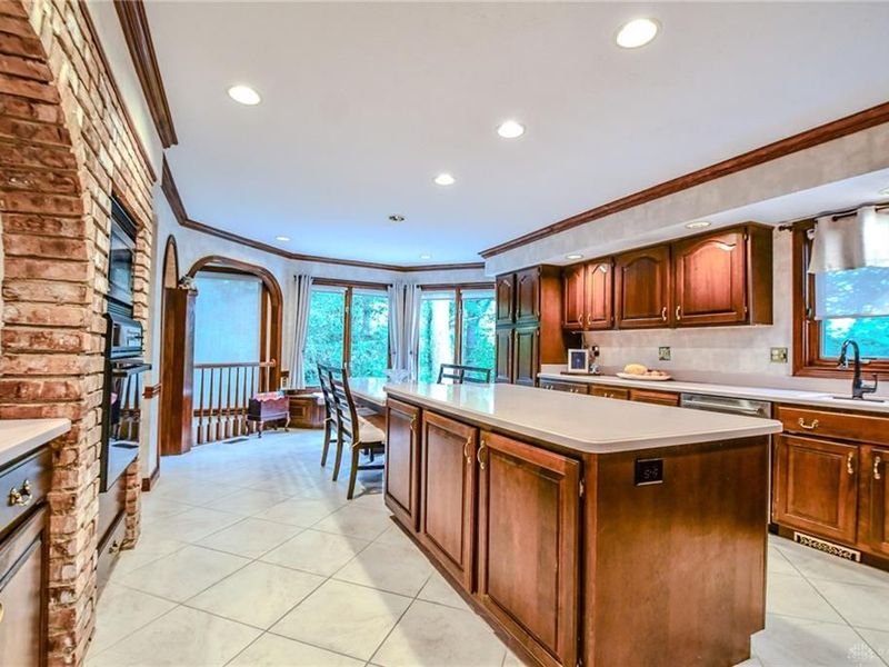 7079 Settlement Way, Butler Township, OH 45414 Photo 19